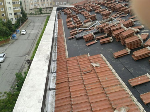 uygun-catii-oluk-ankara (24)