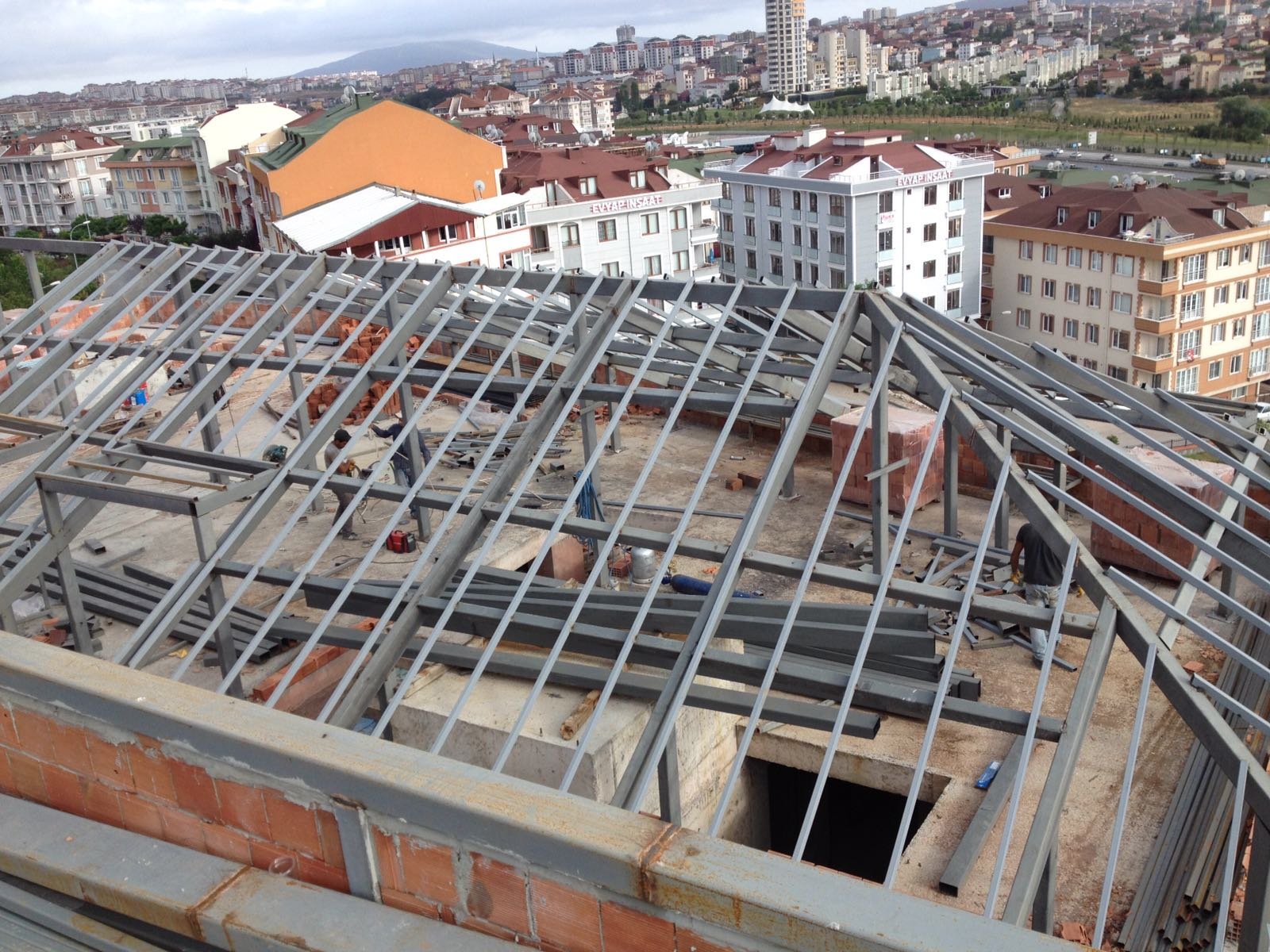 uygun-catii-oluk-ankara (4)