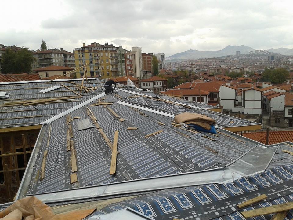 uygun-catii-oluk-ankara (5)