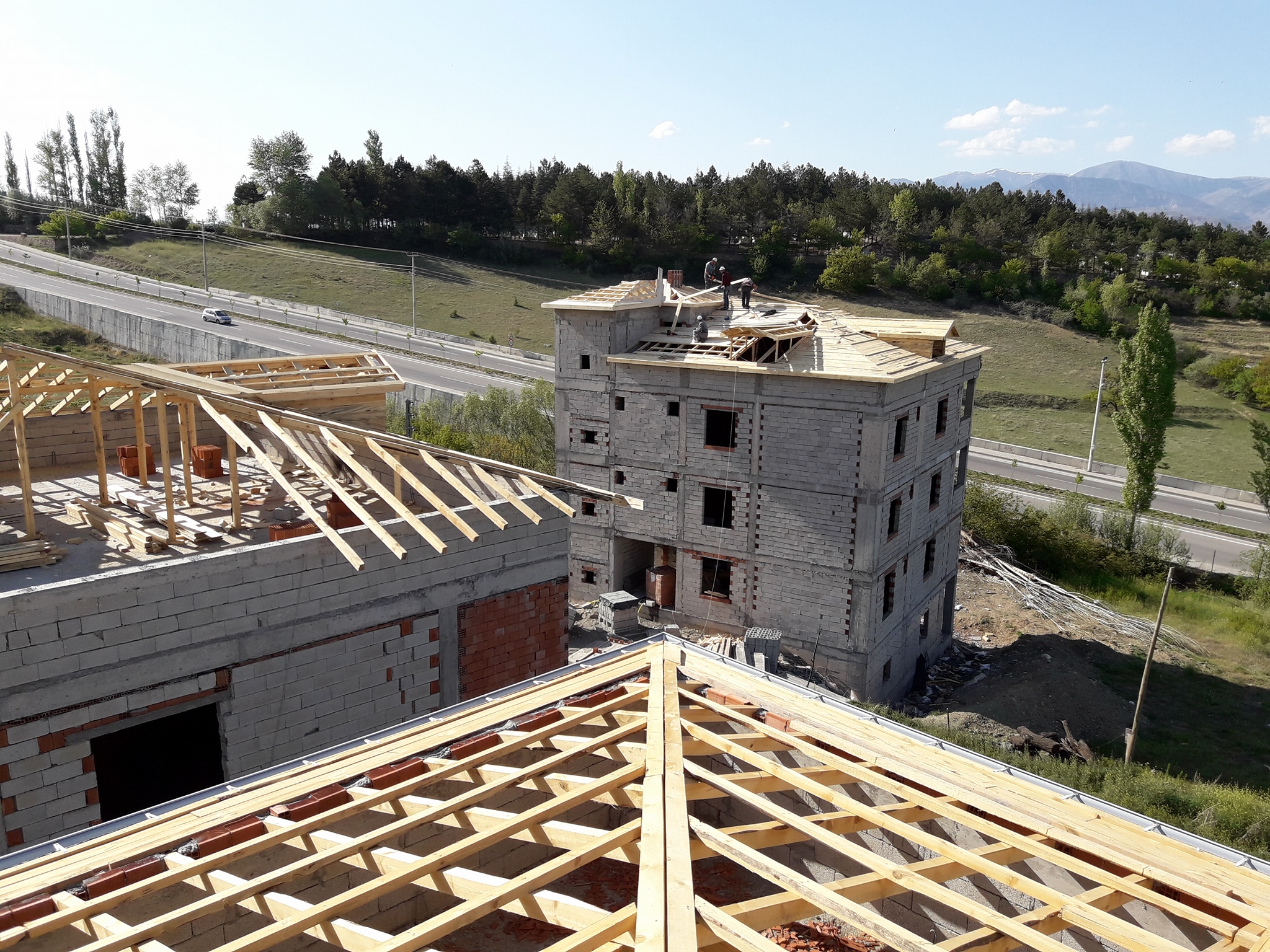uygun-catii-oluk-ankara (9)