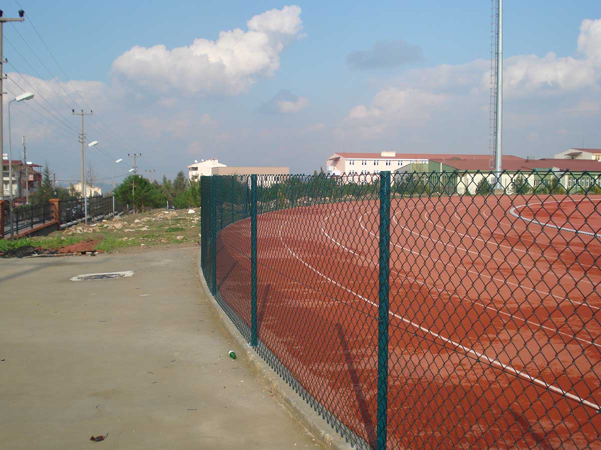 uygun tel örgü (1)