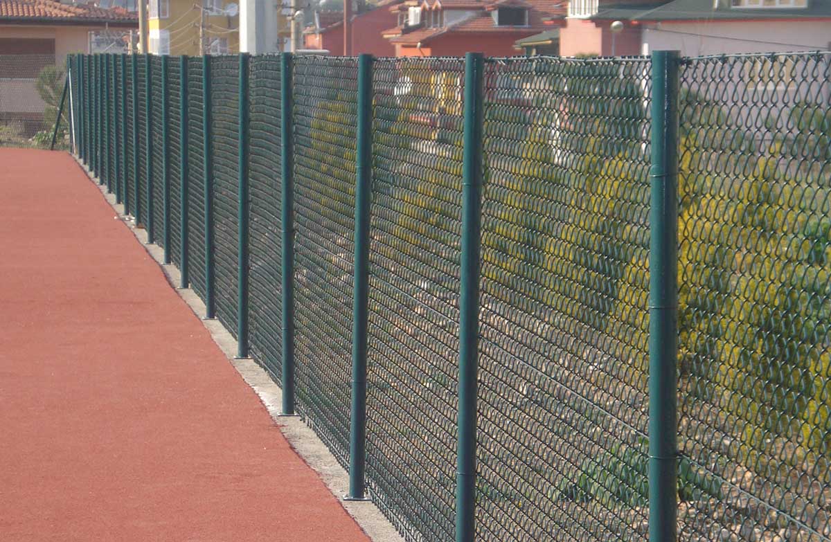 uygun tel örgü (4)