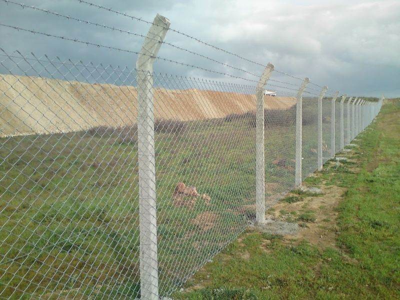 uygun_tel_örgü (1)