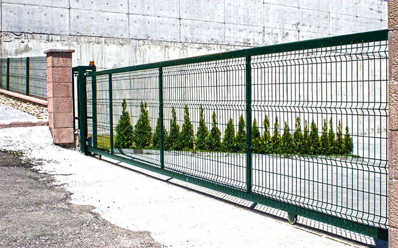 uygun_tel_orgu_surgulu_kapı (8)