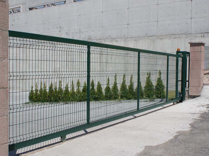 uygun_tel_orgu_surgulu_kapı (9)
